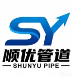 宁晋顺优管道科技